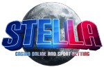 STELLA เว็บพนันที่สร้างความต่าง ให้คุณได้มากกว่า